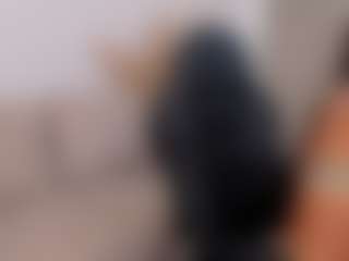 Live cam show with Dezzire - Strip on CSO-WL