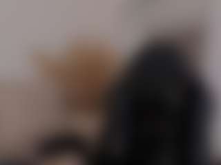 Live cam show with Dezzire - Toys on Streamer API