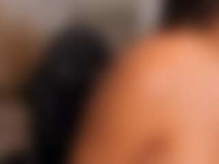 Dezzire's Live Sex Cam Show