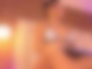 Live cam show with Nayla Potter - Teen (18+) on LiveSexCams6 | colombia