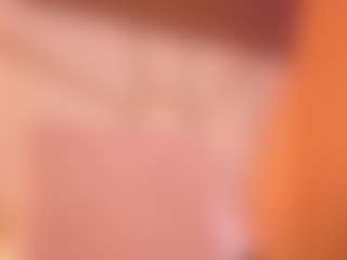 Nayla Potter's Live Sex Cam Show