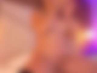 Nayla Potter's Live Sex Cam Show