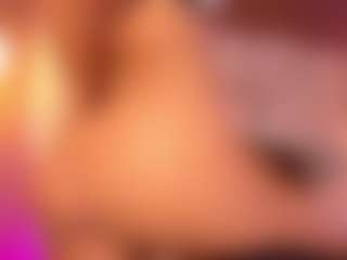 Live cam show with Nayla Potter - Ebony on iamadamtest123.com | colombia