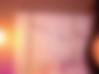Nayla Potter's Live Sex Cam Show