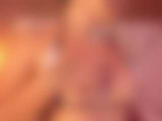 Nayla Potter's Live Sex Cam Show