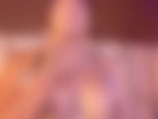 Nayla Potter's Live Sex Cam Show