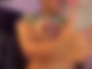 Nayla Potter's Live Sex Cam Show