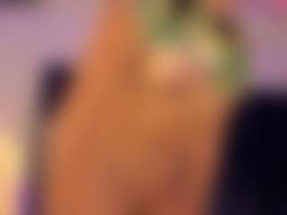 Nayla Potter's Live Sex Cam Show