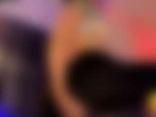 Nayla Potter's Live Sex Cam Show