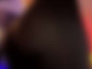 Live cam show with Nayla Potter - Average on studioflirtlive.com