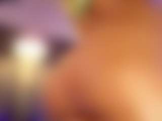 Nayla Potter's Live Sex Cam Show