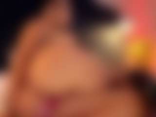 Nayla Potter's Live Sex Cam Show