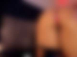 Nayla Potter's Live Sex Cam Show