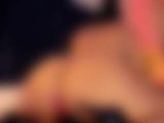 Nayla Potter's Live Sex Cam Show