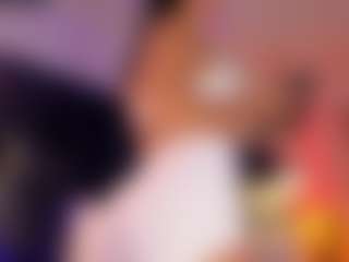 Nayla Potter's Live Sex Cam Show