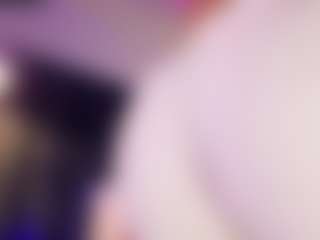 Nayla Potter's Live Sex Cam Show
