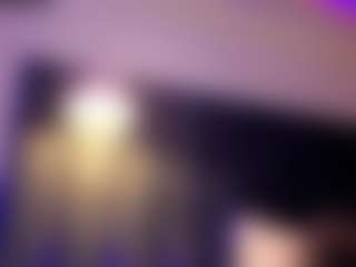 Nayla Potter's Live Sex Cam Show