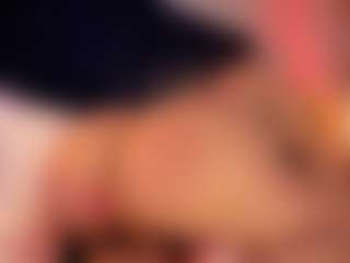 Nayla Potter's Live Sex Cam Show