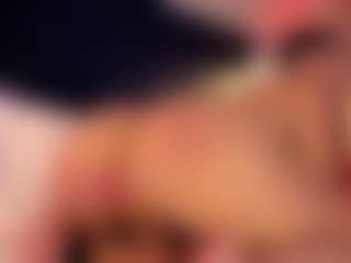Nayla Potter's Live Sex Cam Show