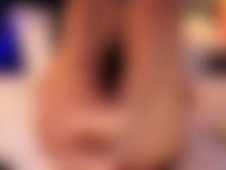 Nayla Potter's Live Sex Cam Show
