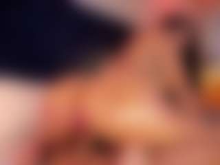 Nayla Potter's Live Sex Cam Show