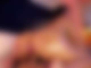 Nayla Potter's Live Sex Cam Show