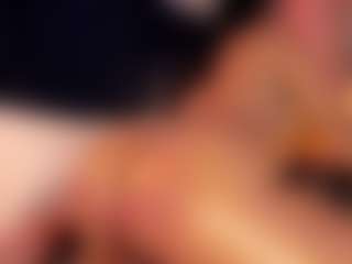 Nayla Potter's Live Sex Cam Show