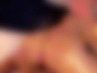 Nayla Potter's Live Sex Cam Show