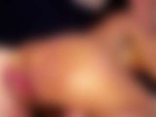 Nayla Potter's Live Sex Cam Show