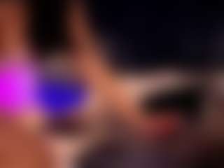 Nayla Potter's Live Sex Cam Show