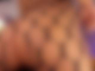 Nayla Potter's Live Sex Cam Show