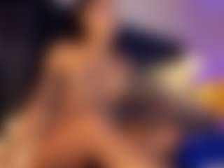 Nayla Potter's Live Sex Cam Show