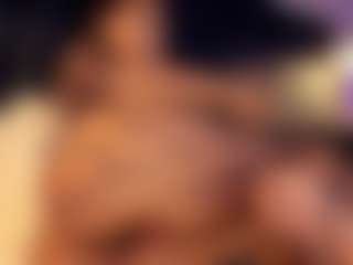 Nayla Potter's Live Sex Cam Show