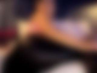 Nayla Potter's Live Sex Cam Show