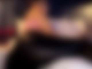 Nayla Potter's Live Sex Cam Show