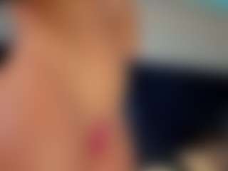 Nayla Potter's Live Sex Cam Show