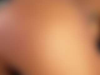 Nayla Potter's Live Sex Cam Show