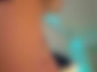 Nayla Potter's Live Sex Cam Show