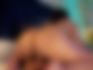 Nayla Potter's Live Sex Cam Show