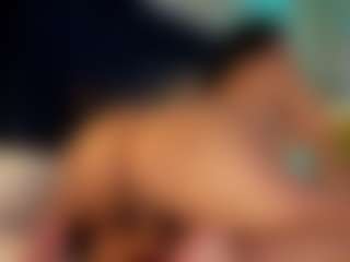Nayla Potter's Live Sex Cam Show