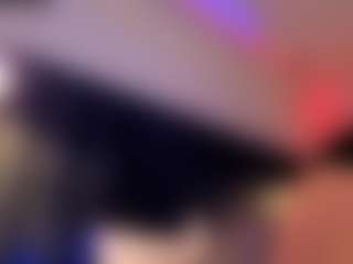Nayla Potter's Live Sex Cam Show