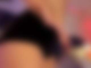 Nayla Potter's Live Sex Cam Show