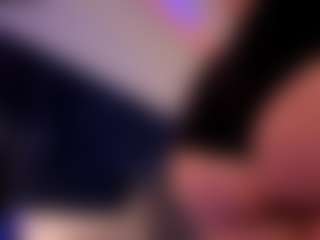Nayla Potter's Live Sex Cam Show