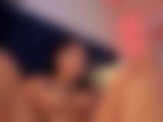 Nayla Potter's Live Sex Cam Show