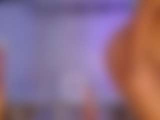 Nayla Potter's Live Sex Cam Show
