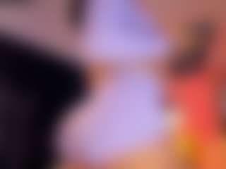 Nayla Potter's Live Sex Cam Show