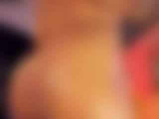 Nayla Potter's Live Sex Cam Show