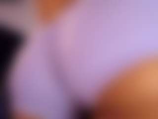Nayla Potter's Live Sex Cam Show