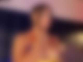 Live cam show with Nayla Potter - Ebony on 1on1-livenow | colombia