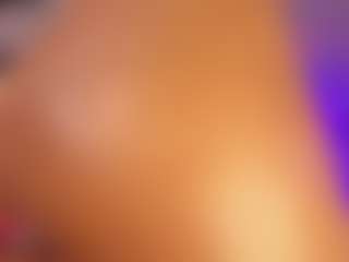 Nayla Potter's Live Sex Cam Show